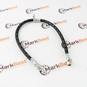 Шланг гальмівний MARKBEST MRB21547
