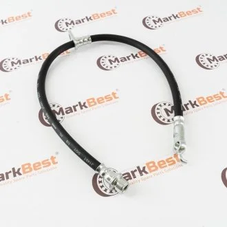 Шланг гальмівний MARKBEST MRB21549