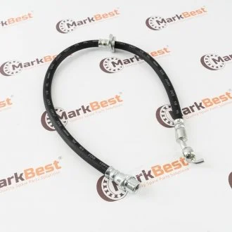 Шланг гальмівний MARKBEST MRB21551