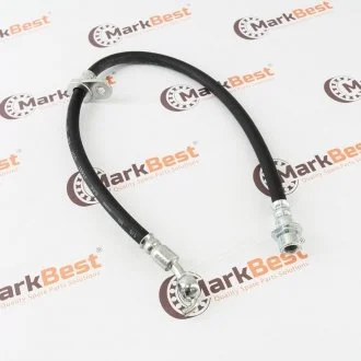 Шланг гальмівний MARKBEST MRB21552