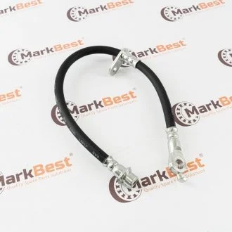 Шланг тормозной MARKBEST MRB21553