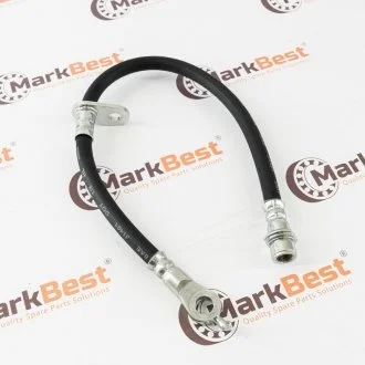 Шланг тормозной MARKBEST MRB21554