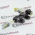 Главный сцепления MRB21603