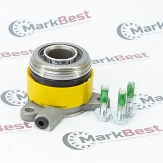 Підшипник вижимний MARKBEST MRB21604