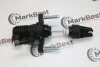 Главный цилиндр сцепления MRB21605