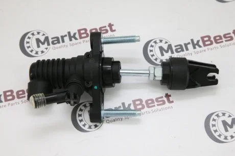 Главный цилиндр сцепления MARKBEST MRB21605