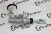 Главный цилиндр сцепления MRB21607