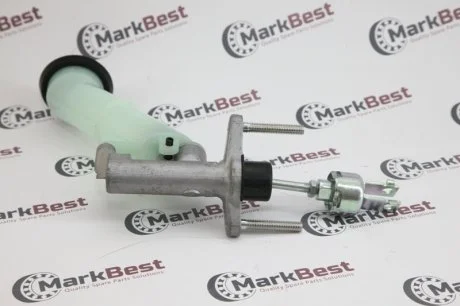Главный цилиндр сцепления MARKBEST MRB21608