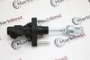 Главный цилиндр сцепления MRB21609
