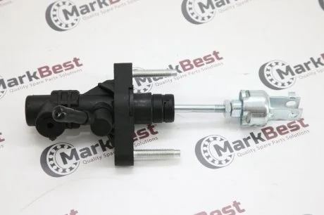 Главный цилиндр сцепления MARKBEST MRB21609