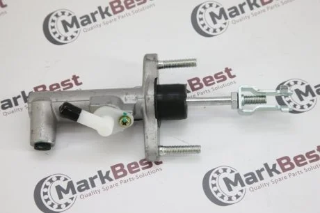 Главный цилиндр сцепления MARKBEST MRB21610