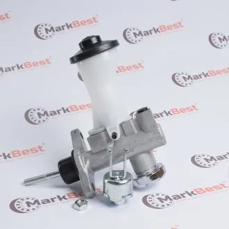 Главный цилиндр сцепления MARKBEST MRB21611