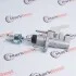 Главный цилиндр сцепления MRB21612