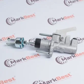 Главный цилиндр сцепления MARKBEST MRB21612