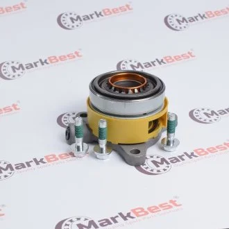 Підшипник вижимний MARKBEST MRB21613
