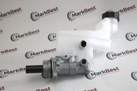 Головний гальмівний циліндр MARKBEST MRB21654