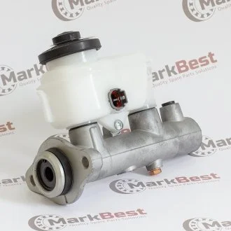 Головний гальмвний цилндр MARKBEST MRB21658