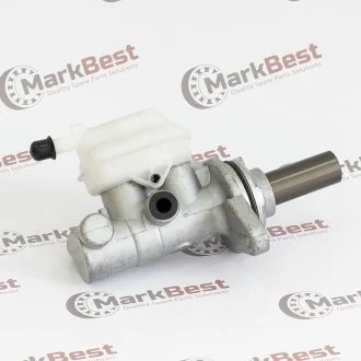 Головний гальмвний цилндр MARKBEST MRB21663