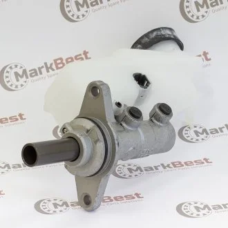 Головний гальмвний цилндр MARKBEST MRB21665