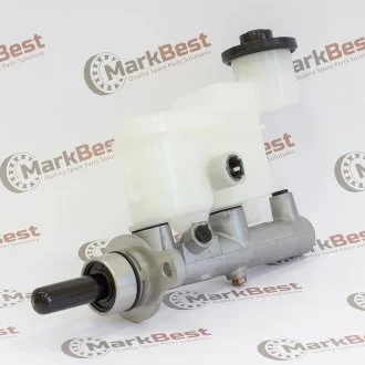 Головний гальмівний циліндр MARKBEST MRB21668