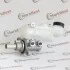 Главный тормозной цилиндр MRB21669