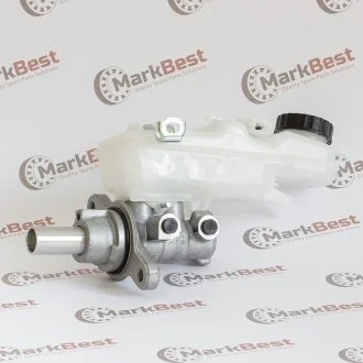 Головний гальмівний циліндр MARKBEST MRB21669