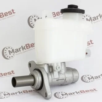 Головний гальмвний цилндр MARKBEST MRB21671
