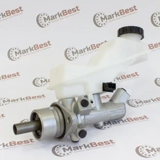 Головний гальмівний циліндр MARKBEST MRB21673