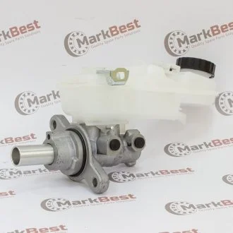 Головний гальмівний циліндр MARKBEST MRB21674