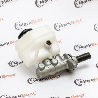 Головний гальмівний циліндр MARKBEST MRB21680