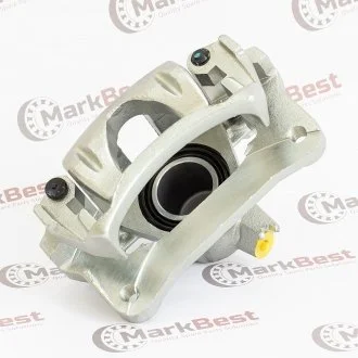 Супорт MARKBEST MRB21701