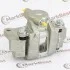 Супорт MARKBEST MRB21702 (фото 2)
