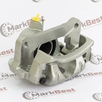 Супорт MARKBEST MRB21702