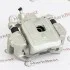 Супорт MARKBEST MRB21703 (фото 2)