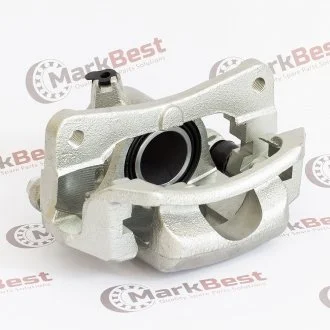 Супорт MARKBEST MRB21704