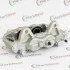 Супорт MARKBEST MRB21705 (фото 1)