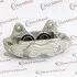 Супорт MARKBEST MRB21705 (фото 2)