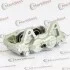 Супорт MARKBEST MRB21706 (фото 2)