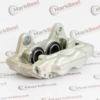 Супорт MARKBEST MRB21706
