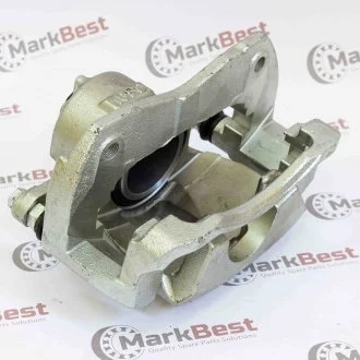 Суппорт MARKBEST MRB21713