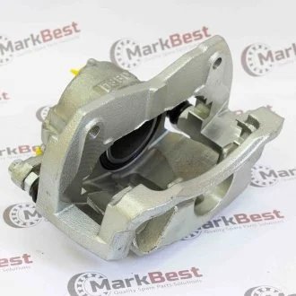 Суппорт MARKBEST MRB21714