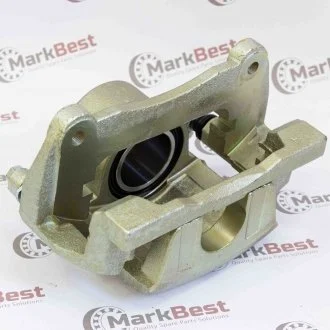 Супорт MARKBEST MRB21715