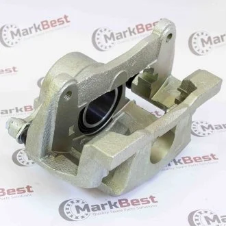 Супорт MARKBEST MRB21716 (фото 1)