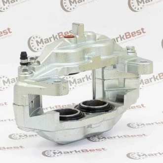Супорт MARKBEST MRB21717
