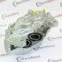 Супорт MARKBEST MRB21718 (фото 1)