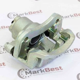Супорт MARKBEST MRB21722 (фото 1)