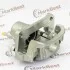 Супорт MARKBEST MRB21723 (фото 1)