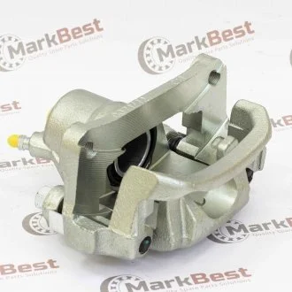 Супорт MARKBEST MRB21723