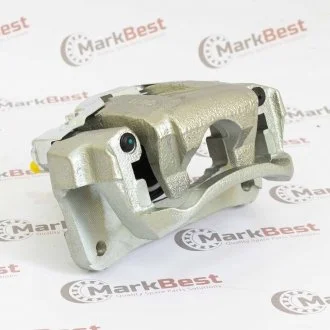 Супорт задній MARKBEST MRB21724