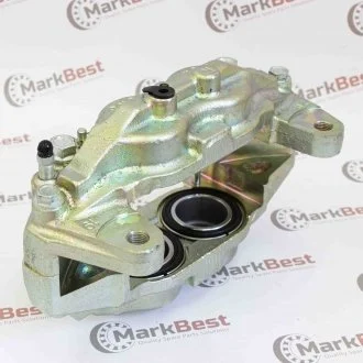 Суппорт MARKBEST MRB21727